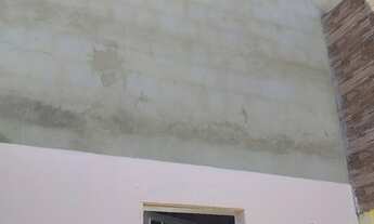 Imagem 3: Casa + kitnete Barra Nova!