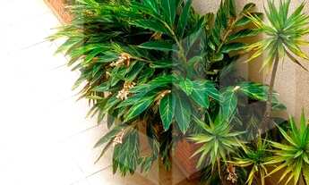 Imagem 6: Casa de condomínio sobrado para venda com 550 metros quadrados com 3 quartos