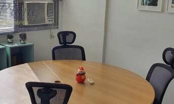 Imagem 7: Comercial em São Paulo