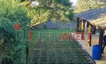 Imagem 3: VENDA - CHÁCARA MOREIRA / PIEDADE/SP