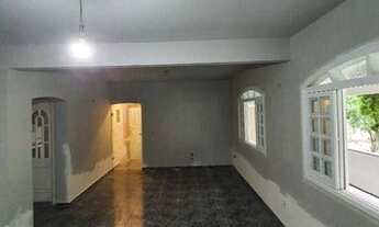 Imagem 6: Casa com 4 dormitórios à venda, 286 m² por R$ 1.700.000,00 - Recreio dos Bandeirantes - Ri