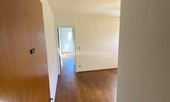Imagem 4: Apartamento - Vila Itapura - Campinas