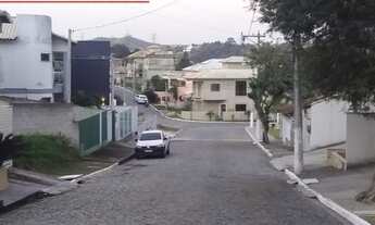 Imagem: Fator 997) Construa a casa dos seus sonhos