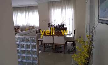 Imagem 6: Arujá - Casa de Condomínio - Jardim Imperial