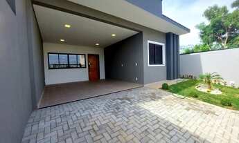 Imagem 3: VINHEDO - Casa Padrão - JOÃO XXIII