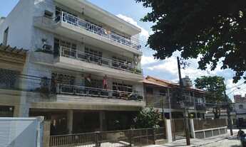 Imagem 4: Oportunidade, realize o seu SONHO, Apartamento em Moneró - Ilha do Governador