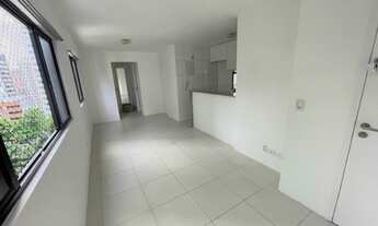 Imagem: RUA SETÚBAL, 30 METROS DA PRAIA, 2 QUARTOS