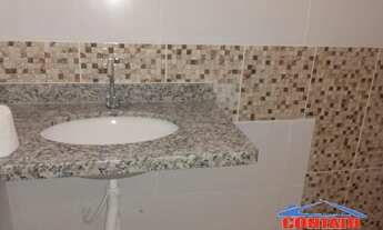 Imagem 7: Residencial - Cidade Jardim