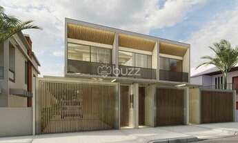 Imagem: Casa de 3 suítes no Campeche - Florianópolis