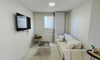 Imagem 4: AB/ Casa em condomínio com 04 Quartos em Barreirinhas