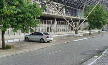 Imagem 6: Casa para alugar, 164 m² por R$ 4.500,00/mês - Tambauzinho - João Pessoa/PB