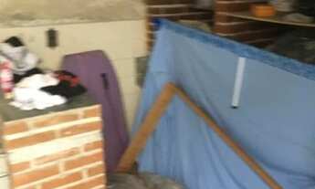 Imagem 7: Sobrado para Venda em Suzano, Vila Amorim, 3 dormitórios, 2 suítes, 3 banheiros, 2 vagas