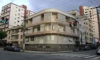 Imagem: Apartamento de 03 dormitórios, na quadra