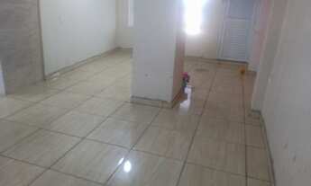 Imagem 4: Casa para aluguel com 60 metros quadrados com 1 quarto em Jardim Itapeva - Mauá - SP