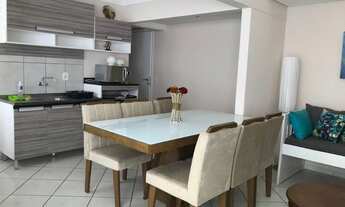 Imagem 4: ÓTIMO APARTAMENTO EM PRÉDIO FRENTE MAR EM BALNEÁRIO CAMBORIÚ