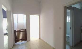 Imagem 7: Casa - / Comercial / Centro