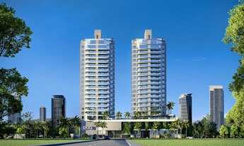 Imagem 2: Cobertura Duplex PRAIA BRAVA ITAJAI SC Brasil