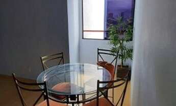 Imagem 3: Apartamento com 2 dormitórios à venda, 99 m² por R$ 250.000,00 - Centro - Sorocaba/SP