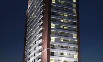 Imagem 2: Apartamento residencial para venda, Ponte do Imaruim, Palhoça - AP12347