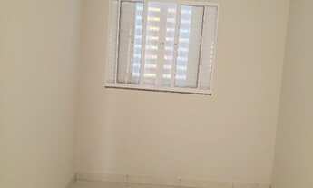 Imagem 5: Excelente oportunidade da casa própria no Jardim Universal - Sarandi - PR