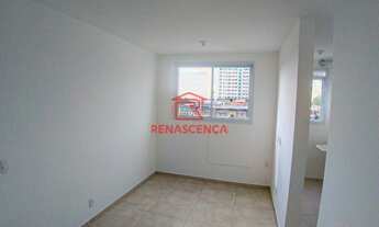 Imagem 2: Excelente quarto e sala com piscina em Piedade!