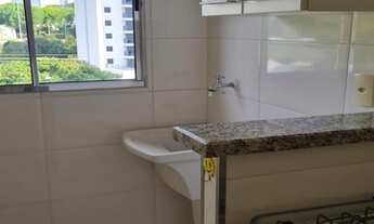 Imagem 4: Residencial - Pq Arnold Schimidt