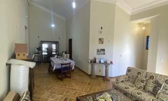 Imagem 6: Casa para venda com 500 metros quadrados com 3 quartos em City Ribeirão - Ribeirão Preto