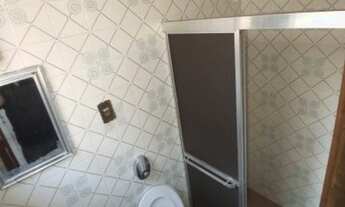 Imagem 7: CASA RESIDENCIAL em VOLTA REDONDA - RJ, VILA MURY