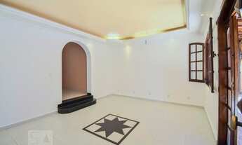 Imagem 4: Casa à Venda - Planalto, 6 Quartos, 360 m2