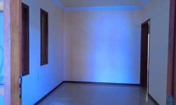 Imagem 3: Casa no Bairro Candeias para alugar, em Vitória da Conquista ? Bahia