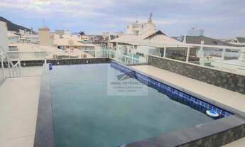 Imagem 4: Florianópolis - Apartamento Padrão - Ingleses do Rio Vermelho