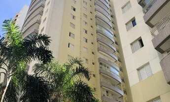 Imagem: Apartamento para venda com 72 metros quadrados