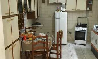 Imagem 6: Sobrado para Venda em Suzano, Vila Amorim, 3 dormitórios, 2 suítes, 3 banheiros, 2 vagas