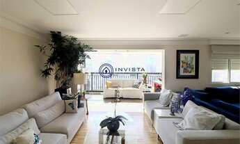 Imagem 2: Oportunidade em Perdizes!!