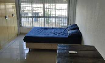 Imagem 5: KITNET MOBILIADO