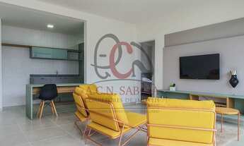 Imagem: APARTAMENTO RESIDENCIAL em Ubatuba - SP