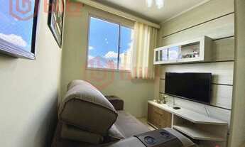 Imagem 4: Apartamento 3 dorms, sendo 1 suíte no Residencial Spazzio Imperial, Jundiaí - SP