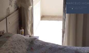 Imagem 5: Sobrado em condominio 151 m2 com 3 dormitorios, 1 suite, 2 vagas, Forno de pizza,. Vamos v