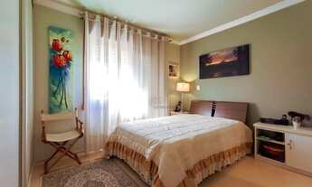 Imagem 2: Apartamento com 2 dormitórios à venda, 72 m² por R$ 420.000,00 - Centro - Novo Hamburgo/RS