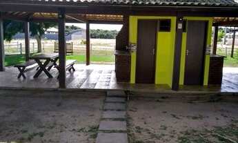 Imagem 6: Terrenos no Condomínio Caiçara 360 M2 em Figueira - Arraial do Cabo - RJ-R.G.I