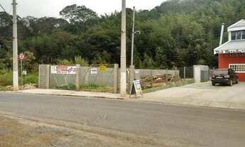 Imagem 2: Terreno à venda, 367 m² por R$ 500.000,00 - Centro - Vargem Grande Paulista/SP