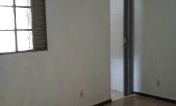 Imagem 7: Casa para alugar na Vila Bancária Munhoz, próximo Av. Itaberaba 50 m², 2 dormitórios