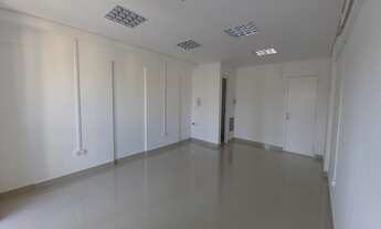 Imagem 3: SALA COMERCIAL em CURITIBA - PR, CENTRO