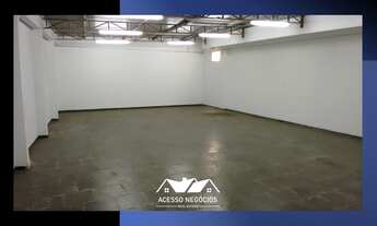 Imagem 7: IMÓVEL COMERCIAL LOCAÇÃO E VENDA ALTO PINHEIROS 550 M²