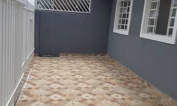 Imagem: LINDA CASA NO BAIRRO SÃO MARCOS, SÃO JOSÉ