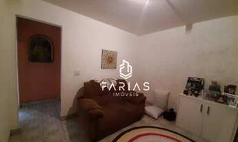 Imagem 7: Apartamento com 1 dormitório à venda, 44 m² por R$ 200.000,00 - Jardim São Judas Tadeu - G