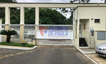 Imagem 5: Apartamento na Aririzal