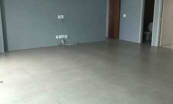 Imagem 6: Apartamento para aluguel com 152 metros quadrados com 3 quartos em Boa Viagem - Recife - P