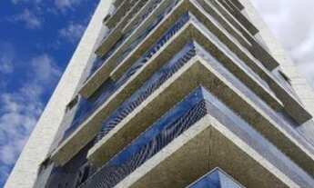 Imagem: ISSA HAZBUM RESIDENCIAL