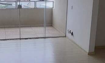 Imagem 2: Vendo Apartamento próximo ao Shopping Sete Lagoas